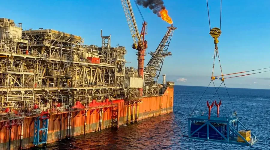 2022 Flex Joint Repairs