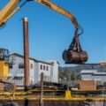 Rigging Equipment Rental for Heavy Lifts – What You Need to Know