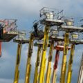 Industrial Lifting Solutions for Heavy-Duty Applications