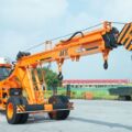 Heavy Lift Engineering: Planning and Executing Complex Lifts