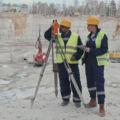 How Heavy Equipment Lifting Solutions Improve Safety On-Site