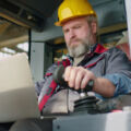 Heavy Lifting Solutions That Increase Productivity and Reduce Risk