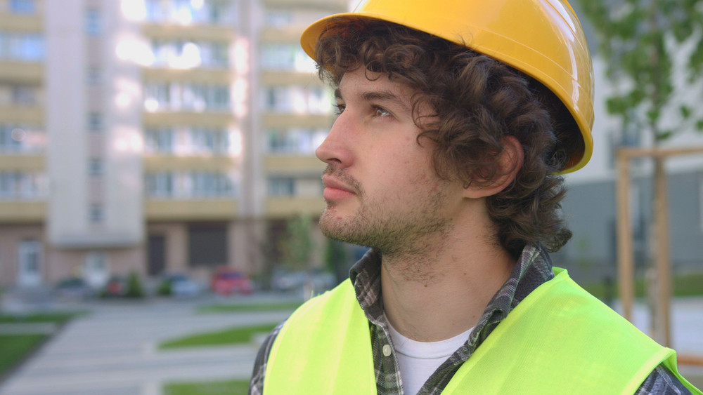 heavy lifting solutions