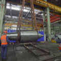 Material Handling Equipment Solutions That Streamline Your Workflow