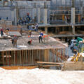 Choosing the Right Rigging Equipment Rental for Your Construction Site