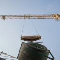 Top Material Handling Solutions to Optimize Your Operations