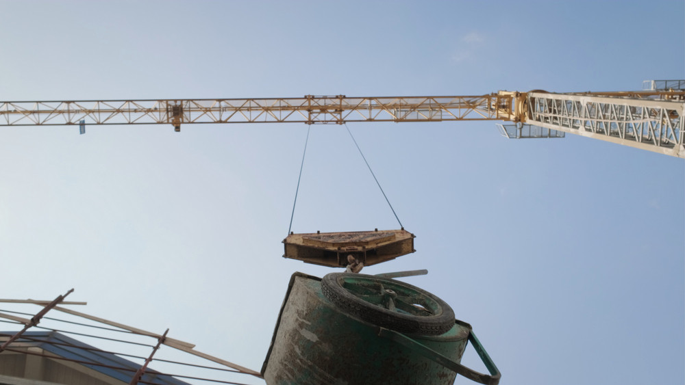 top material handling solutions