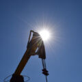 Maximizing Efficiency With Top Rigging Services for Your Next Project