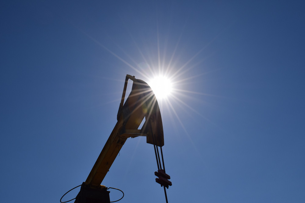 top rigging services